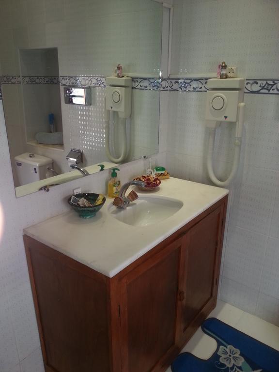Riad Lala Latifa Marraquexe Quarto foto